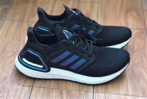 adidas sneakers ultra boost|Adidas ultra boost sneaker sale.